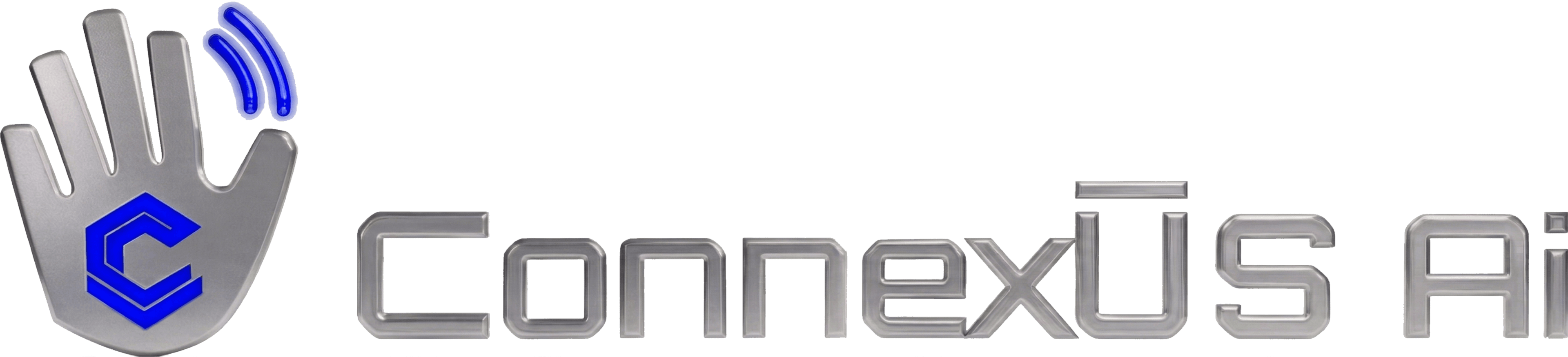 ConnexŪS AI