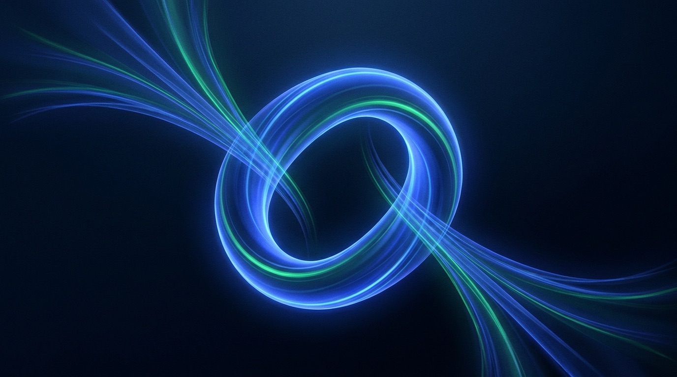The Demand Loop: When a Line Gets Cheaper as It Gets Busier, Buy More Calls